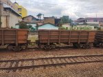 MRSL GDT-732516-9